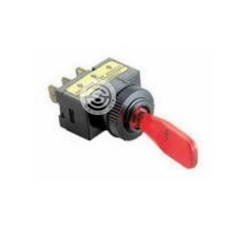 CS-122010 | STARTEG.GR