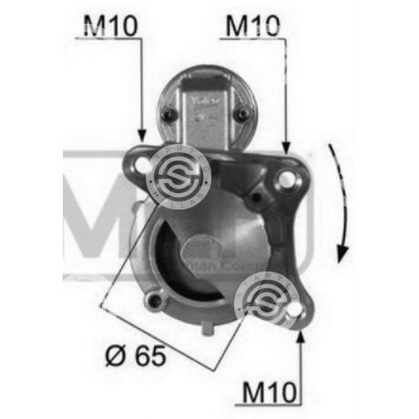 220023A | STARTEG.GR