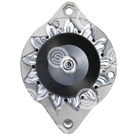 ALTE004L | STARTEG.GR