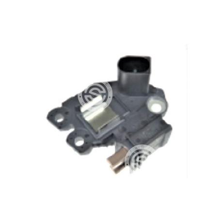 ARE3309(VALEO) | STARTEG.GR