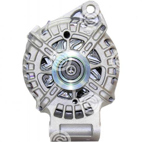 ALTL703V | STARTEG.GR