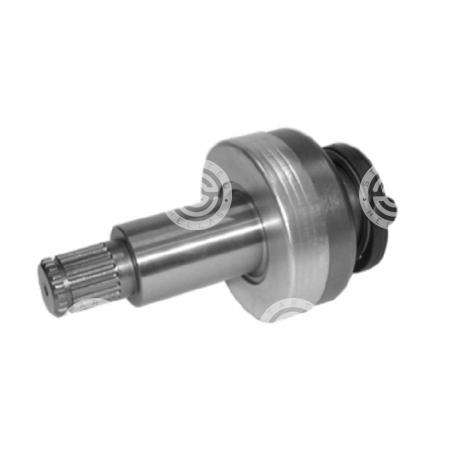 6020 | STARTEG.GR
