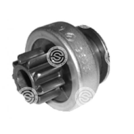 2250 | STARTEG.GR