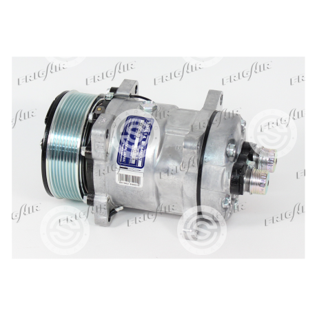 920.10132 | STARTEG.GR