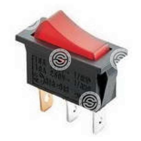 CS-122025 | STARTEG.GR