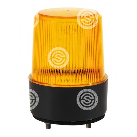 DLL-S1M.05 | STARTEG.GR