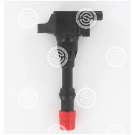 DMB1066 | STARTEG.GR