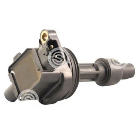 DMB1102 | STARTEG.GR