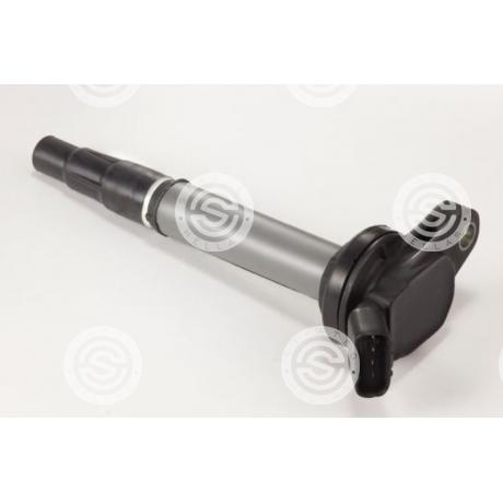 DMB1142 | STARTEG.GR