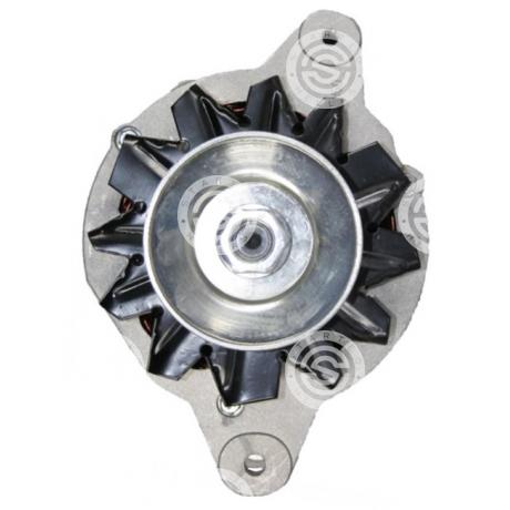 ALTL051 | STARTEG.GR