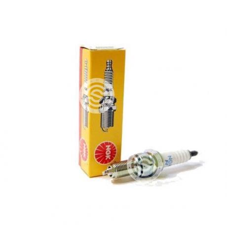 DPR9EA-9 | STARTEG.GR