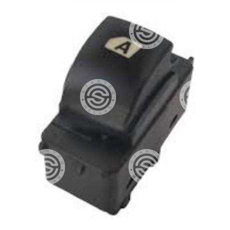 AN632 | STARTEG.GR