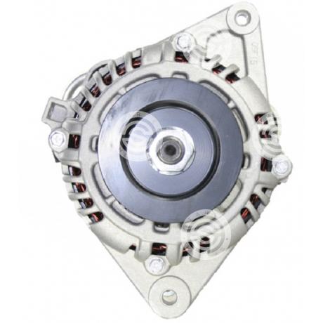 ALTL010NE | STARTEG.GR