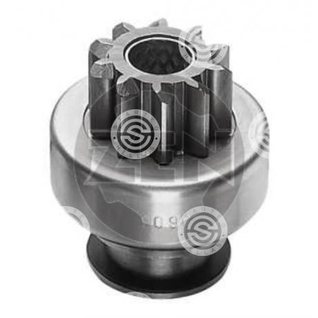ZN0096 | STARTEG.GR