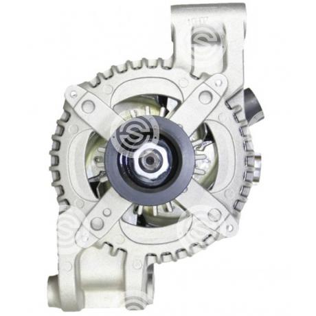 A6019(DENSO) | STARTEG.GR