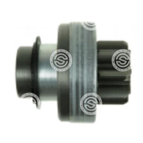 SD4022 | STARTEG.GR