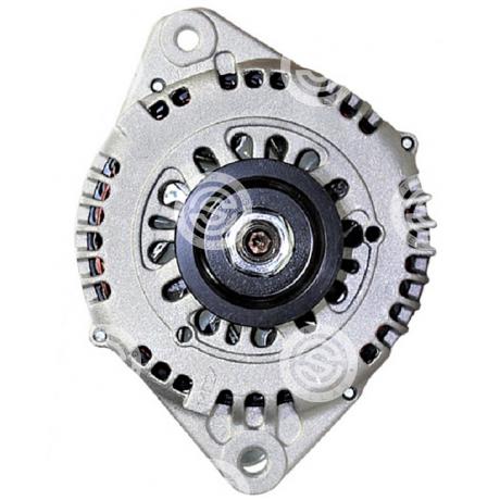 ALTL130NE | STARTEG.GR