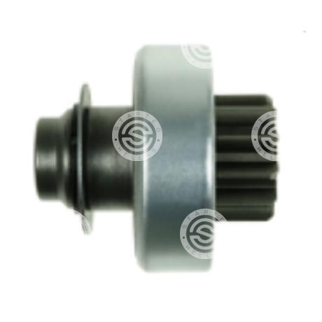 SD3013 | STARTEG.GR
