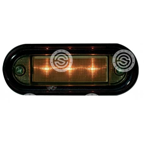 DSL-24.305 | STARTEG.GR