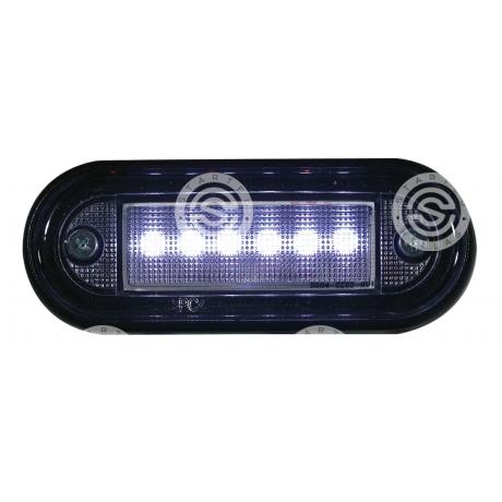 DSL-24.607 | STARTEG.GR