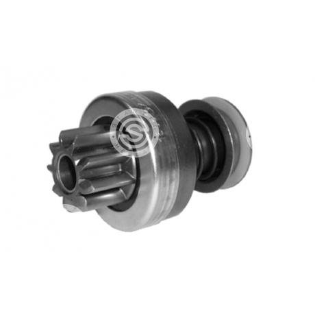 SD0012 | STARTEG.GR