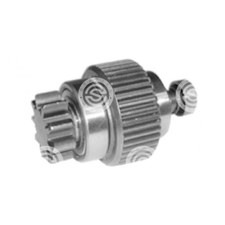 6084 | STARTEG.GR