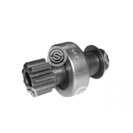 3167 | STARTEG.GR