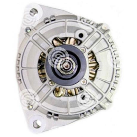 ALTK083 | STARTEG.GR