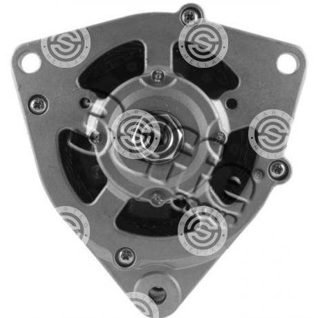 ALTS413HQ | STARTEG.GR