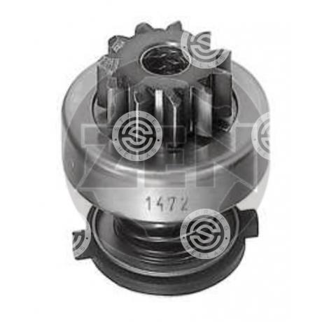 ZN1472 | STARTEG.GR