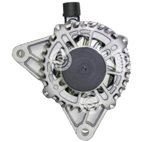 210432A | STARTEG.GR