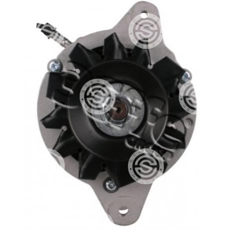 ALTL037NE | STARTEG.GR