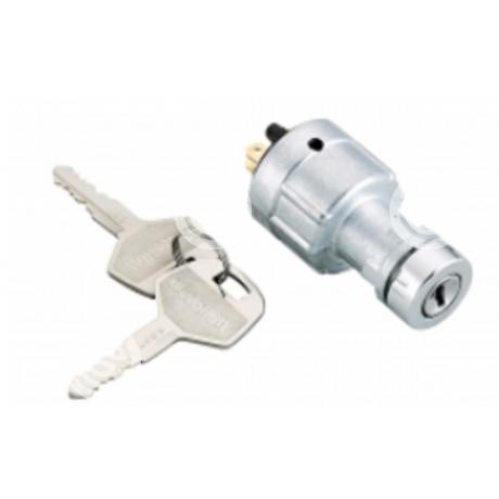 CS-108005 | STARTEG.GR