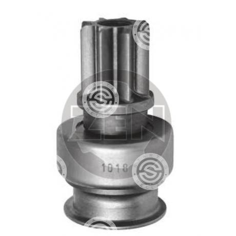 ZN1018 | STARTEG.GR