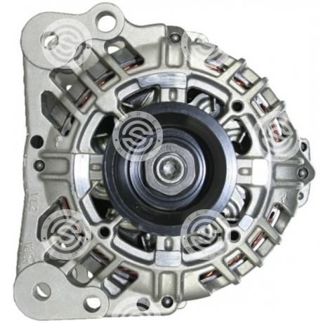 ALTL057NE | STARTEG.GR