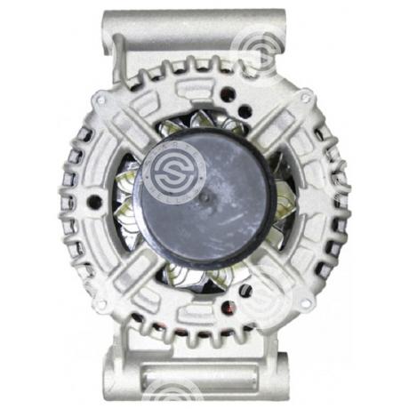 ALTW177NE | STARTEG.GR