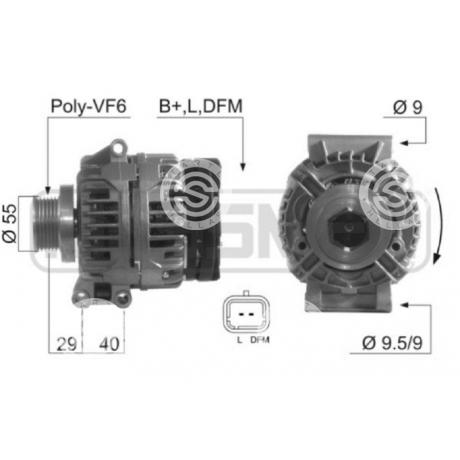 210397A | STARTEG.GR