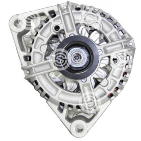 ALTL668 | STARTEG.GR