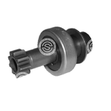 ΖΝ0405 | STARTEG.GR