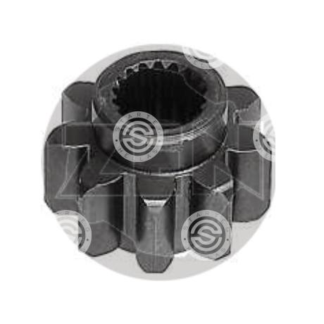ZN9260 | STARTEG.GR