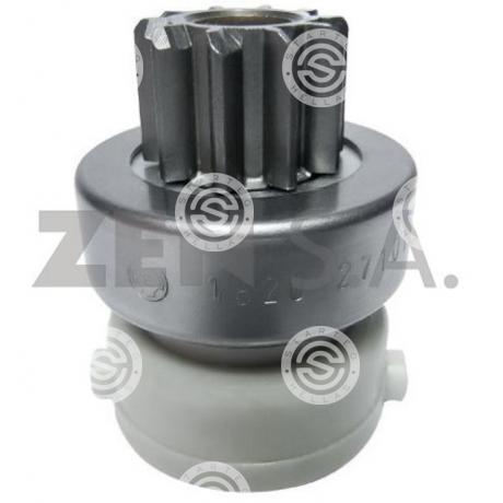 ZN1820 | STARTEG.GR