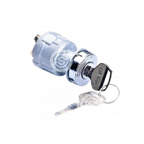 CS-108002 | STARTEG.GR