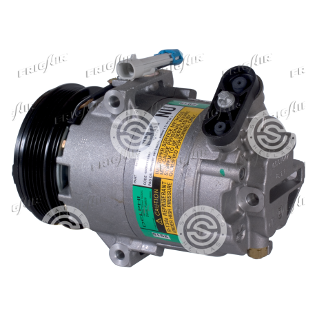 920.10924 | STARTEG.GR