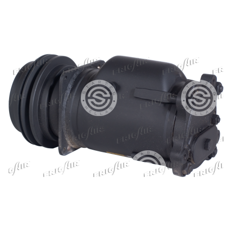 920.10471 | STARTEG.GR