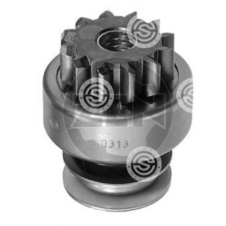 ZN0313 | STARTEG.GR