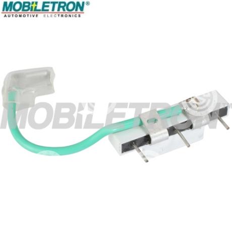DT-08 | starteg.gr