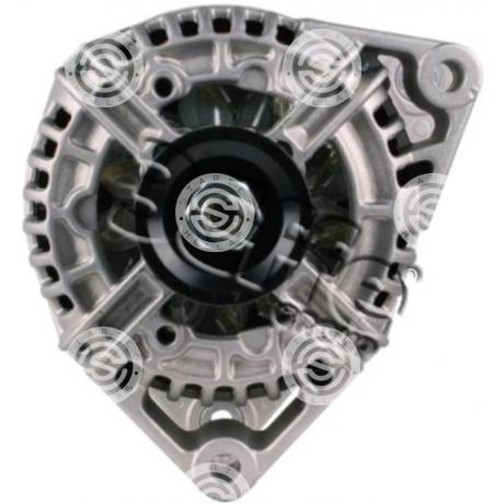 ALTS320D | STARTEG.GR