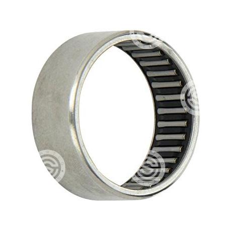 HK-3012 | STARTEG.GR