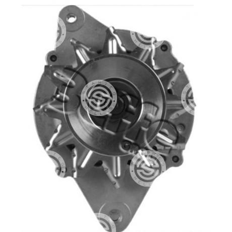 ALT0213 | STARTEG.GR