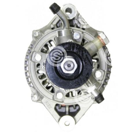 ALT7297 | STARTEG.GR